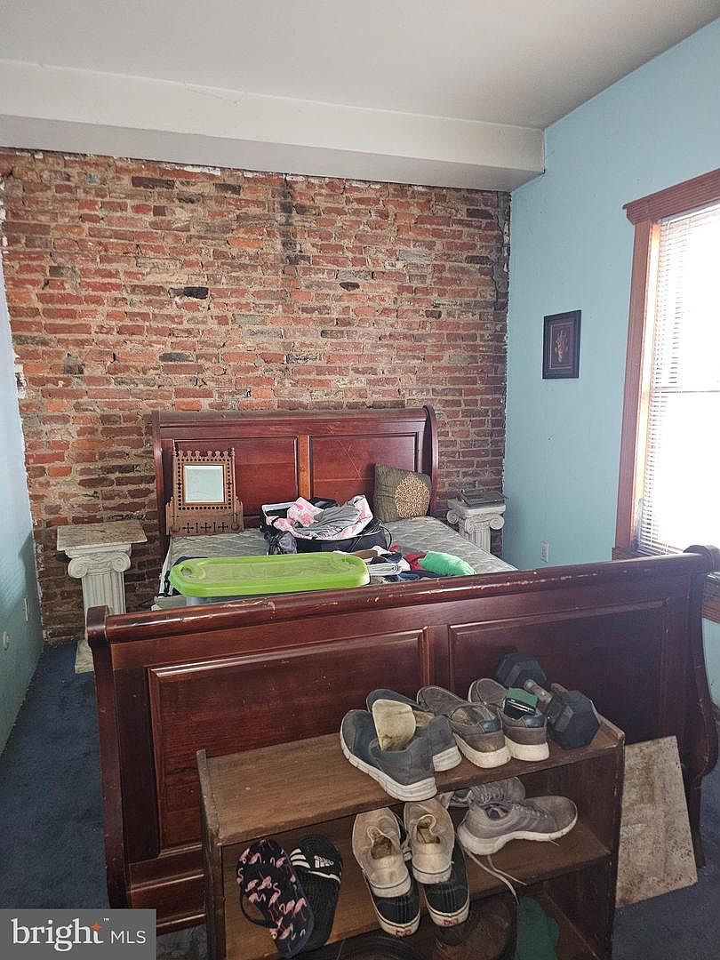 622 S 3rd St Philadelphia, PA 19147 - Thumbnail 3