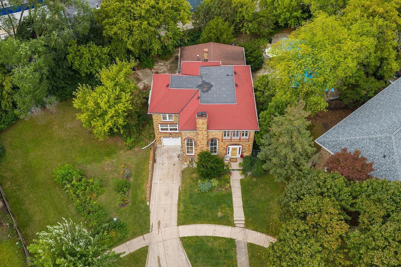 4749 N 75th St Milwaukee, WI 53218 - Thumbnail 3