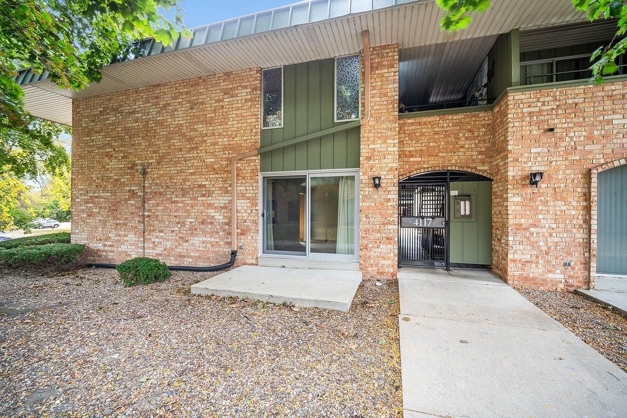 4117 W Rivers Edge Cir UNIT 1 Brown Deer, WI 53209 - Thumbnail 3