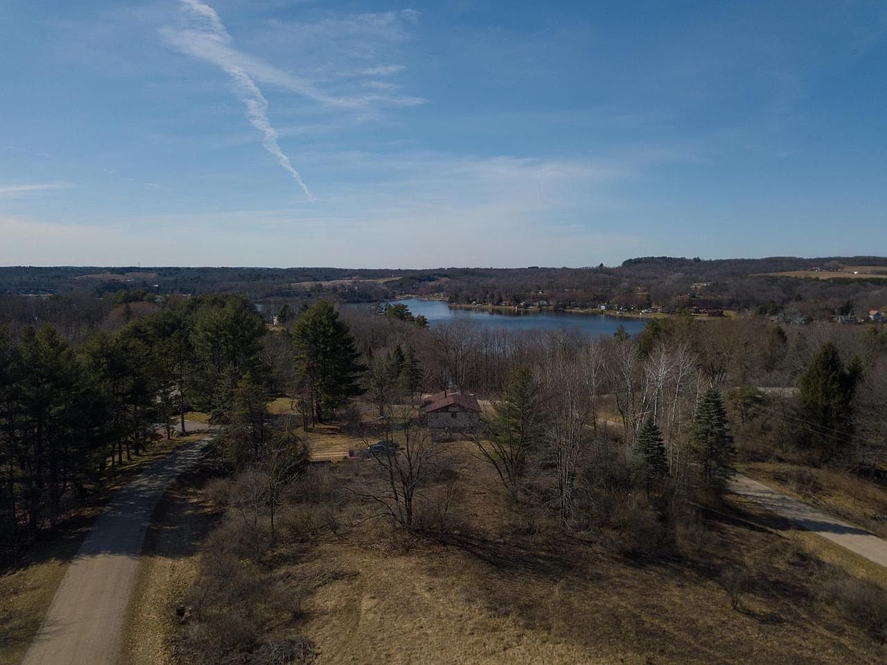 LOT 3 Pheasant Ct La Valle, WI 53941 - Thumbnail 3