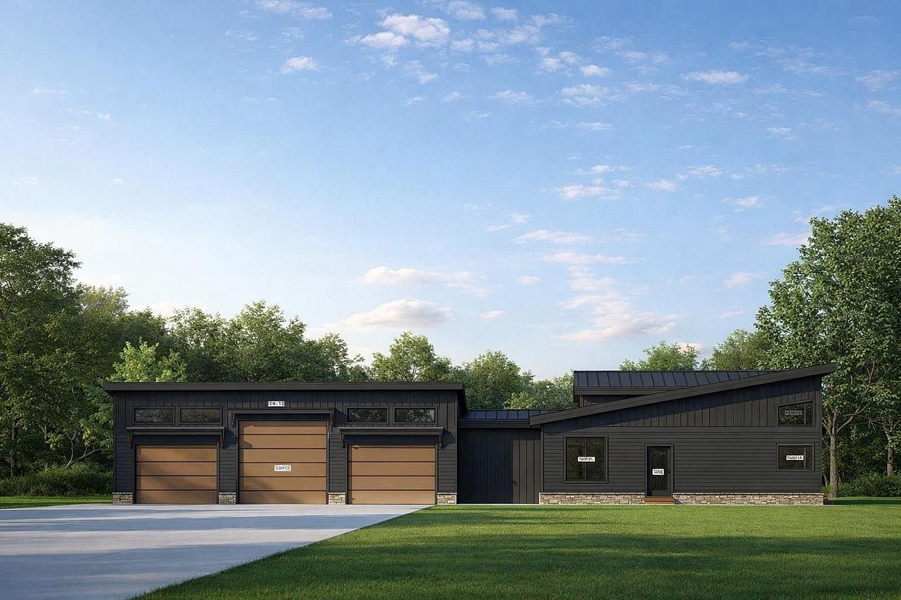 W4275 Mays Ct Necedah, WI 54646 - Thumbnail 3