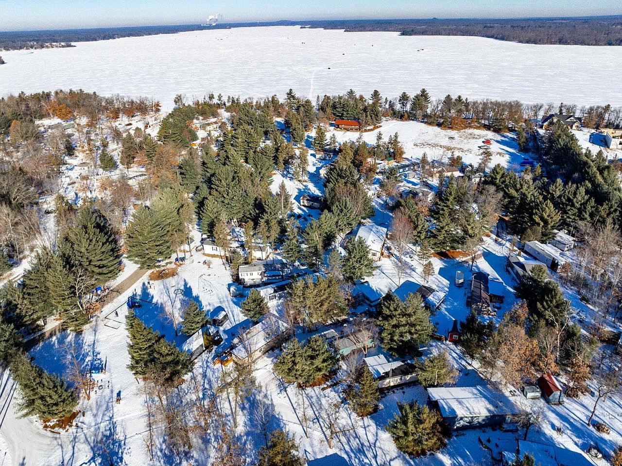 4 Raccoon Ct Mauston, WI 53948 - Thumbnail 3