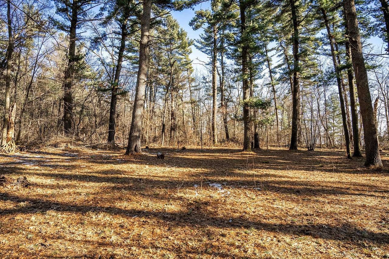 W3751 7th St E #22 Necedah, WI 54646 - Thumbnail 3