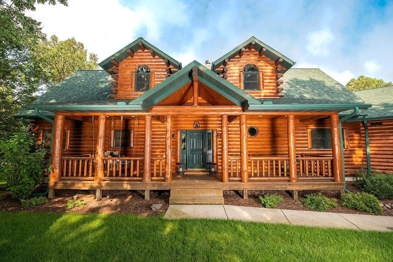 N14700 Porter Rd Nekoosa, WI 54457 - Thumbnail 3