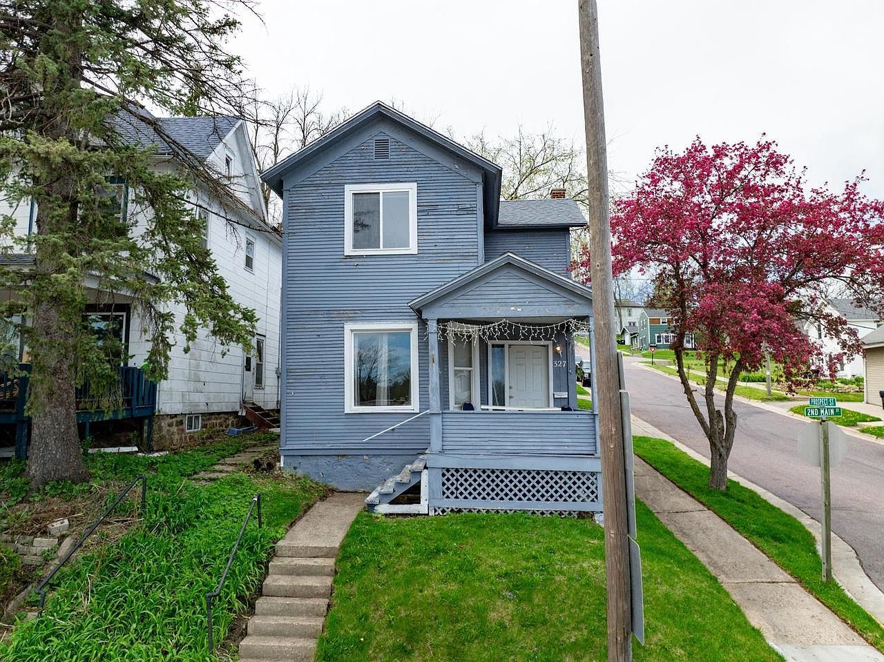 327 2nd Main St Elroy, WI 53929 - Thumbnail 3