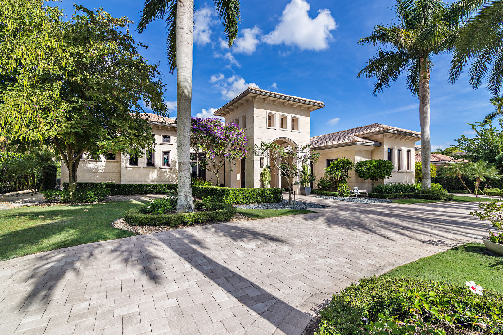 11745 Bella Donna Court, Palm Beach Gardens, FL, USA, 33418 - Thumbnail 3