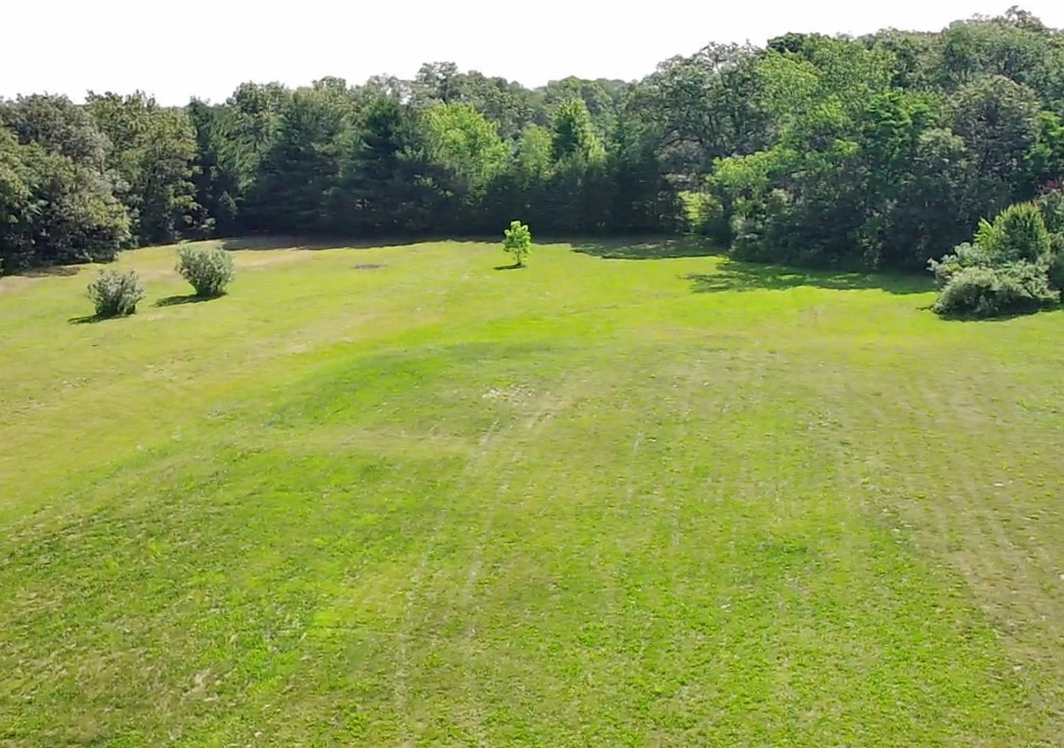 25 N 16000w Rd Essex, IL 60935 - Thumbnail 3