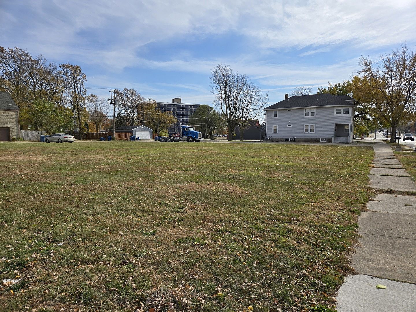 504 S Schuyler Ave Kankakee, IL 60901 - Thumbnail 3