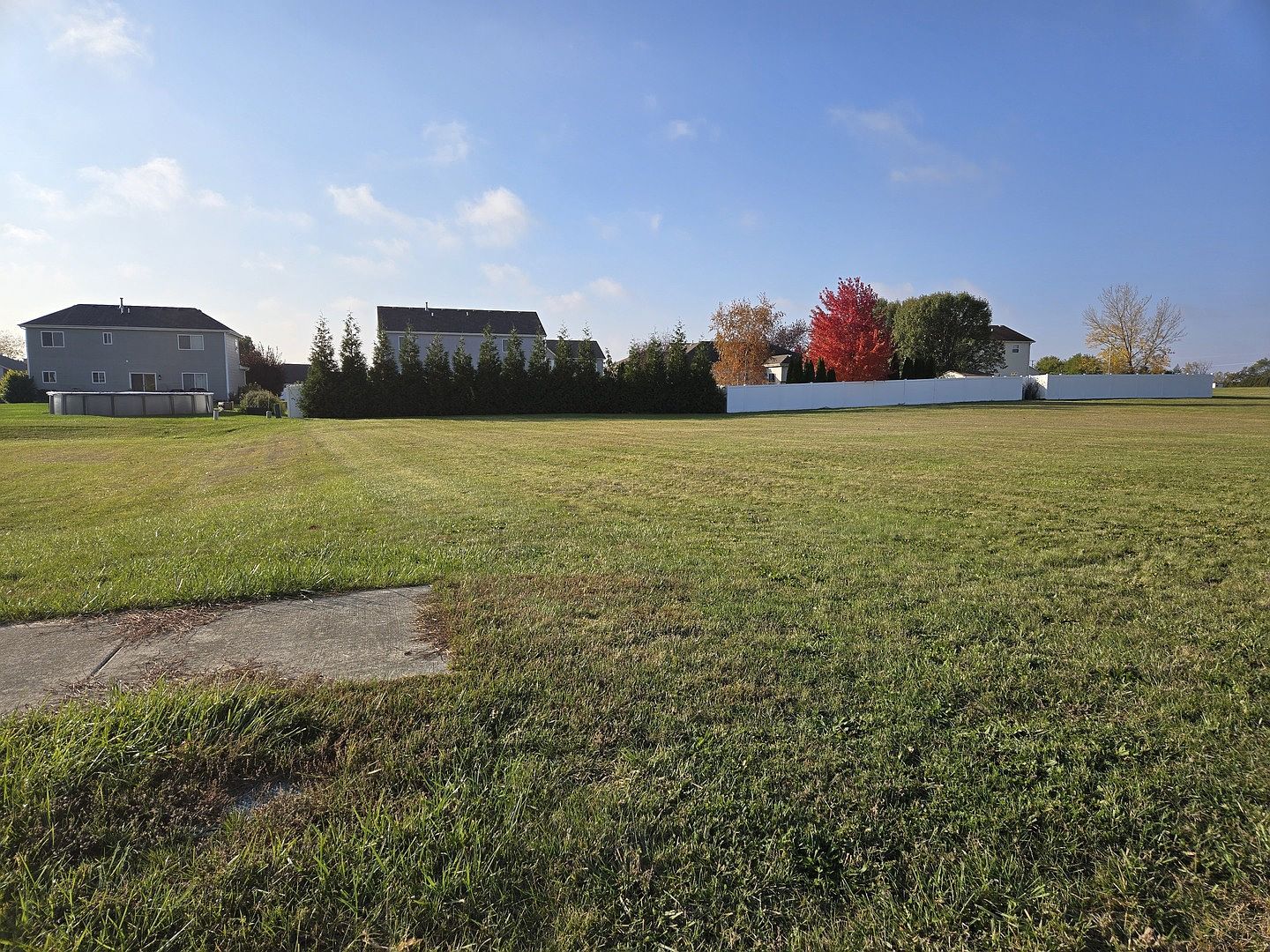 496 Shamrock Ln LOT 24 Manteno, IL 60950 - Thumbnail 3