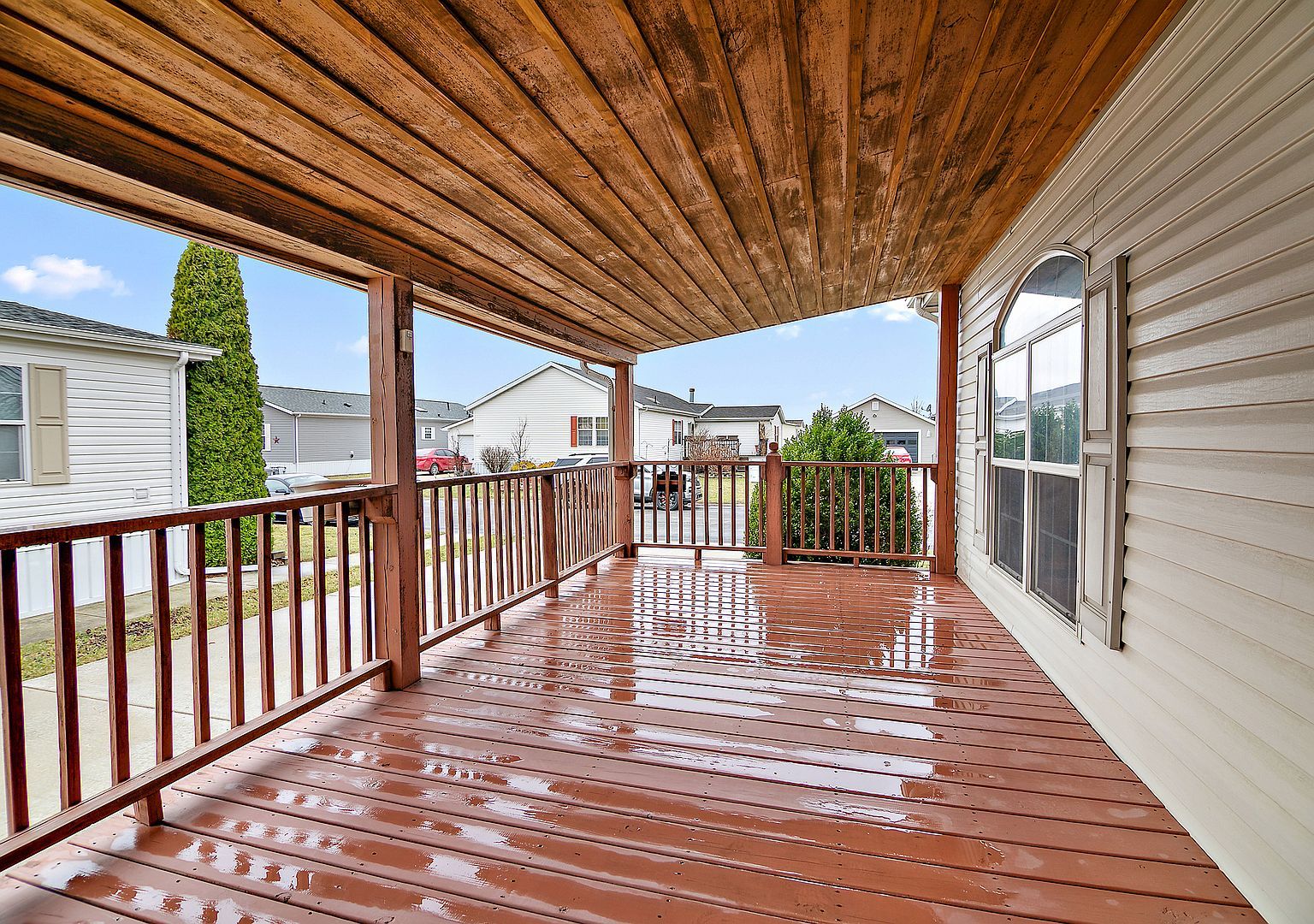 848 Aspen Dr Manteno, IL 60950 - Thumbnail 3