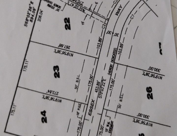 (undisclosed Address) Essex, IL 60935 - Thumbnail 3