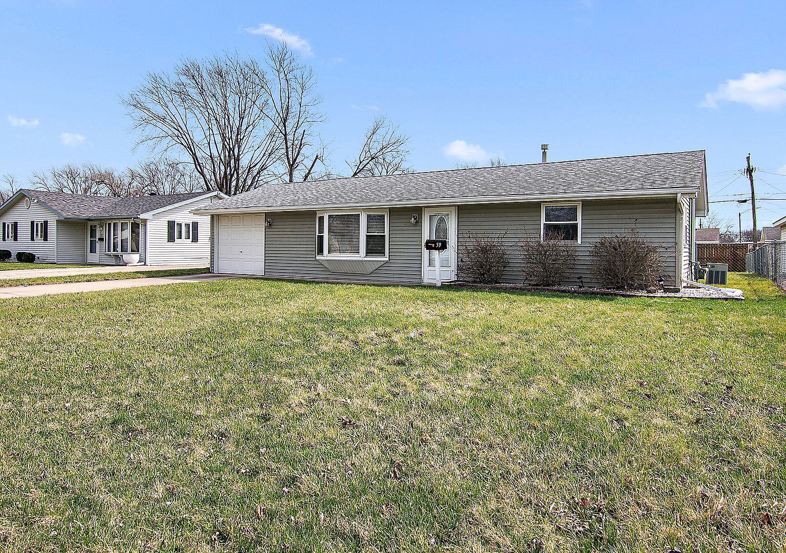 59 Hanson Dr Bourbonnais, IL 60914 - Thumbnail 3