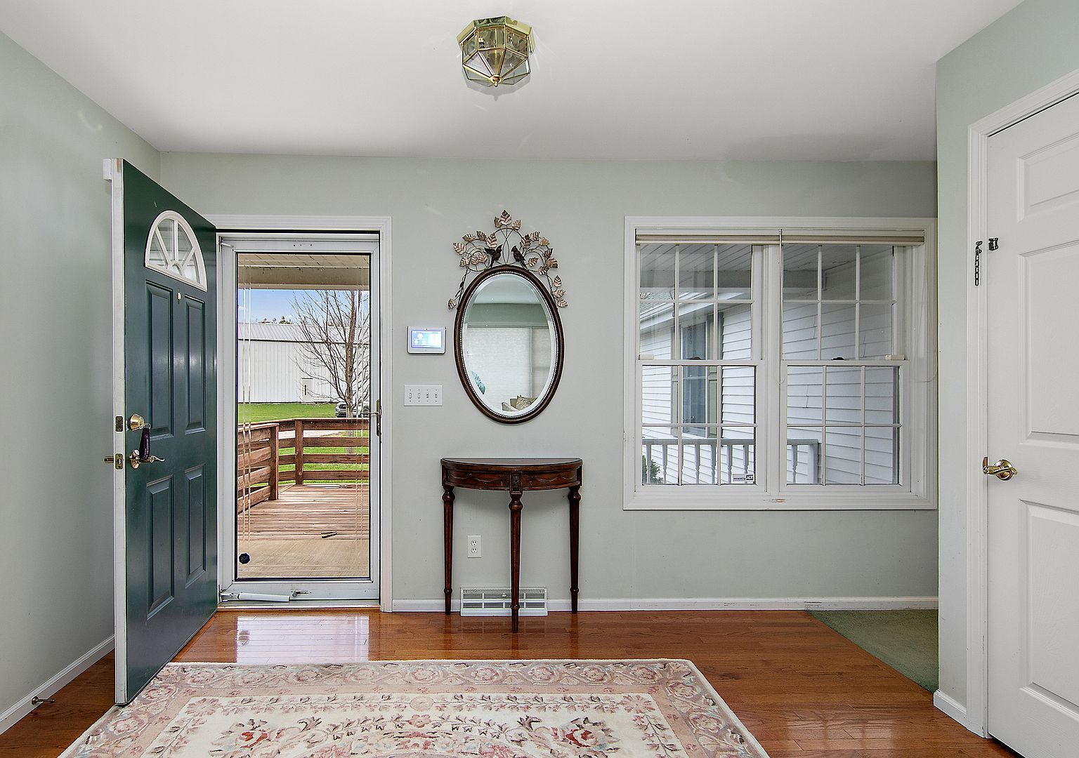 2078 N 1100th Rd E Danforth, IL 60930 - Thumbnail 3
