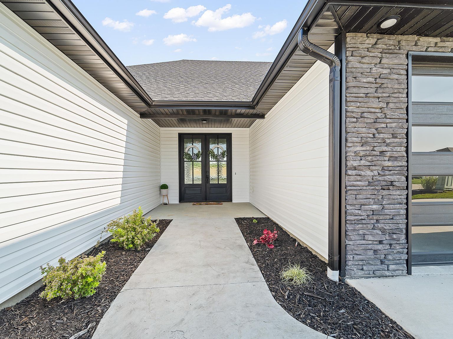 6495 Gateway Arch Way Ashland, MO 65010 - Thumbnail 3