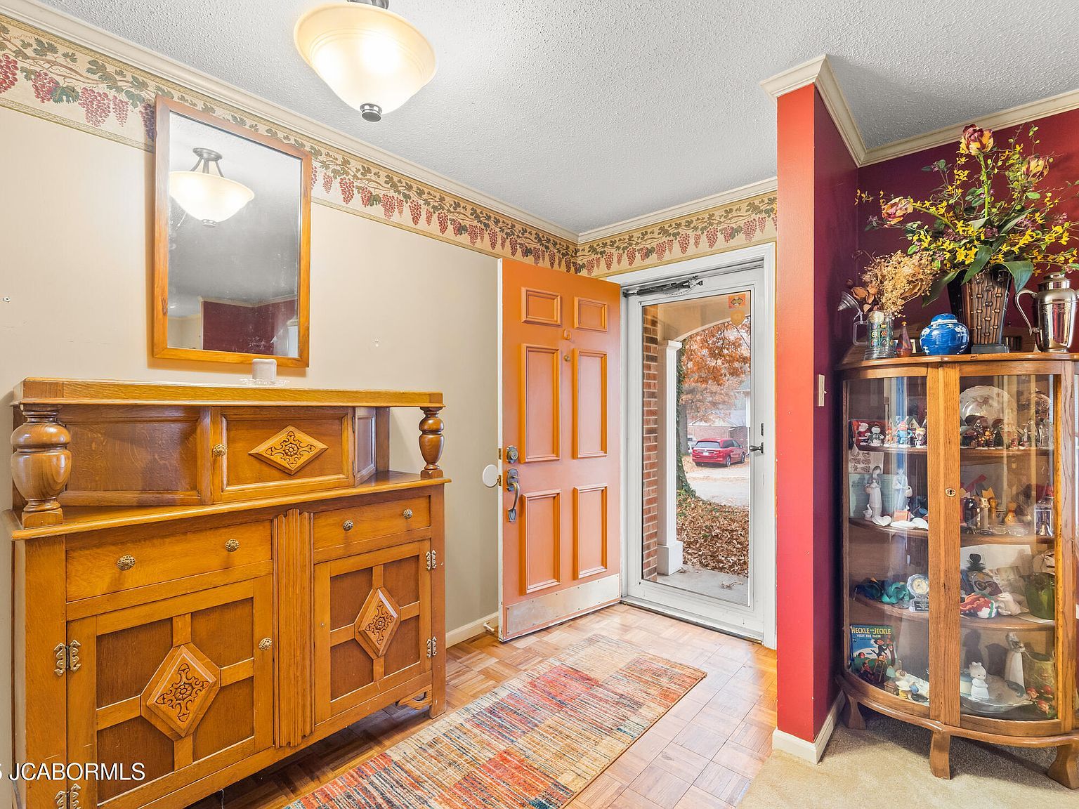 810 Southern Air Dr Jefferson City, MO 65109 - Thumbnail 3