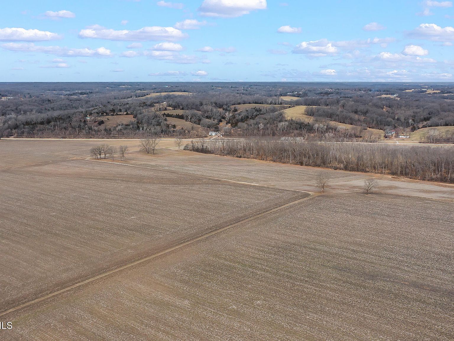 State Highway 94 Tebbetts, MO 65080 - Thumbnail 3