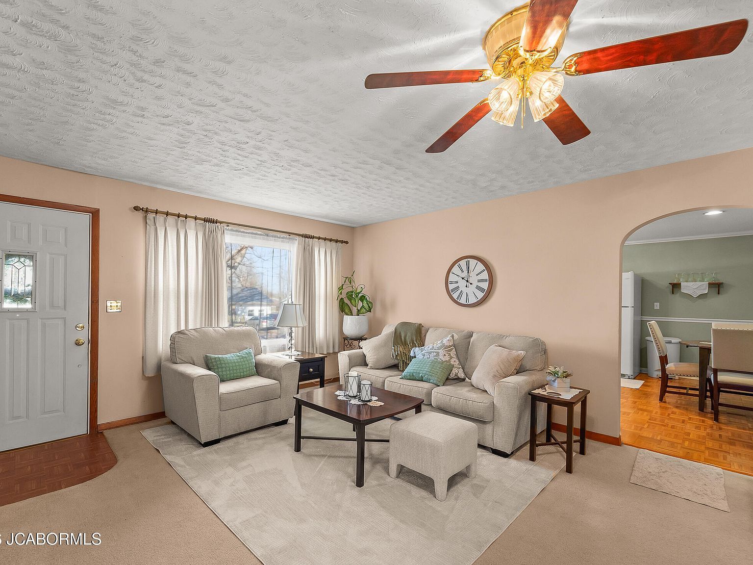 502 N Vernon Dr Eldon, MO 65026 - Thumbnail 3