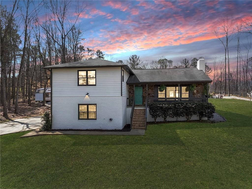 118 Raven Rd Villa Rica, GA 30180 - Thumbnail 3