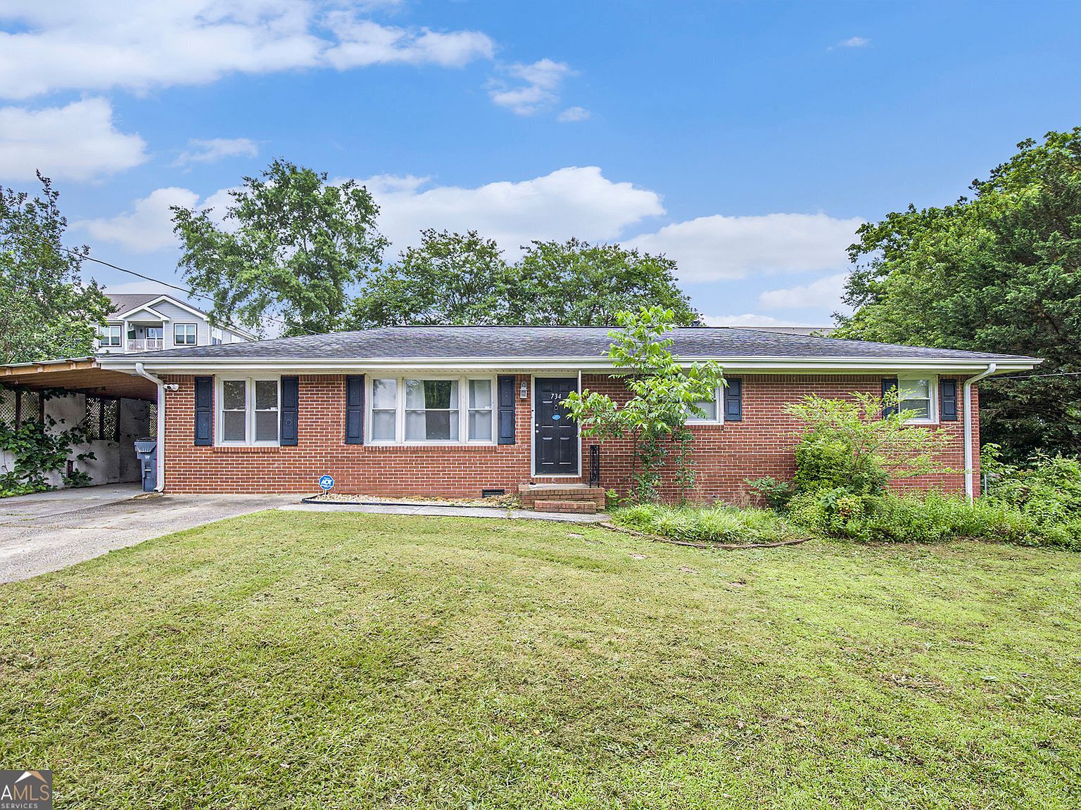 734 Meadowlark Dr Villa Rica, GA 30180 - Thumbnail 3