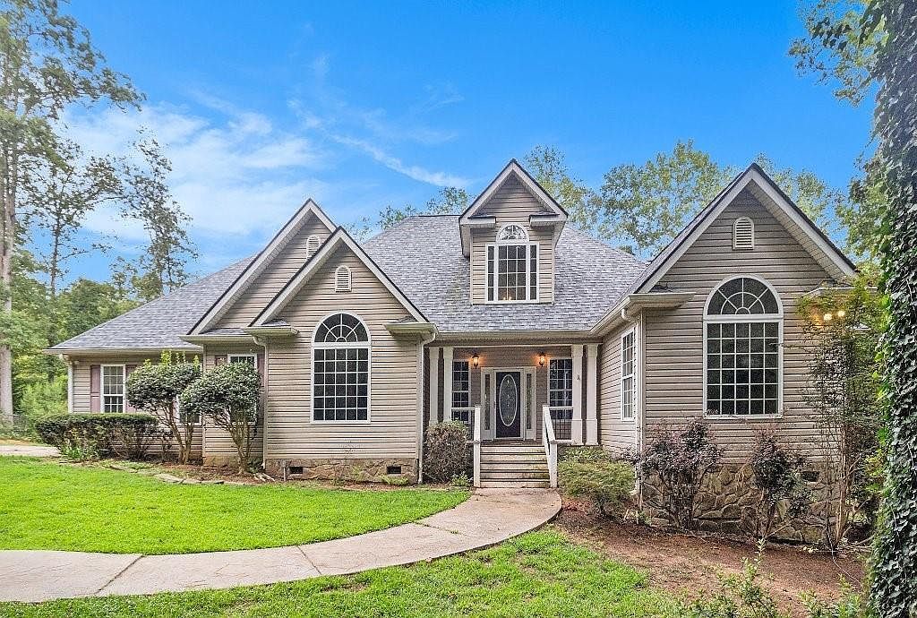 5024 Greenwood Dr Douglasville, GA 30135 - Thumbnail 3