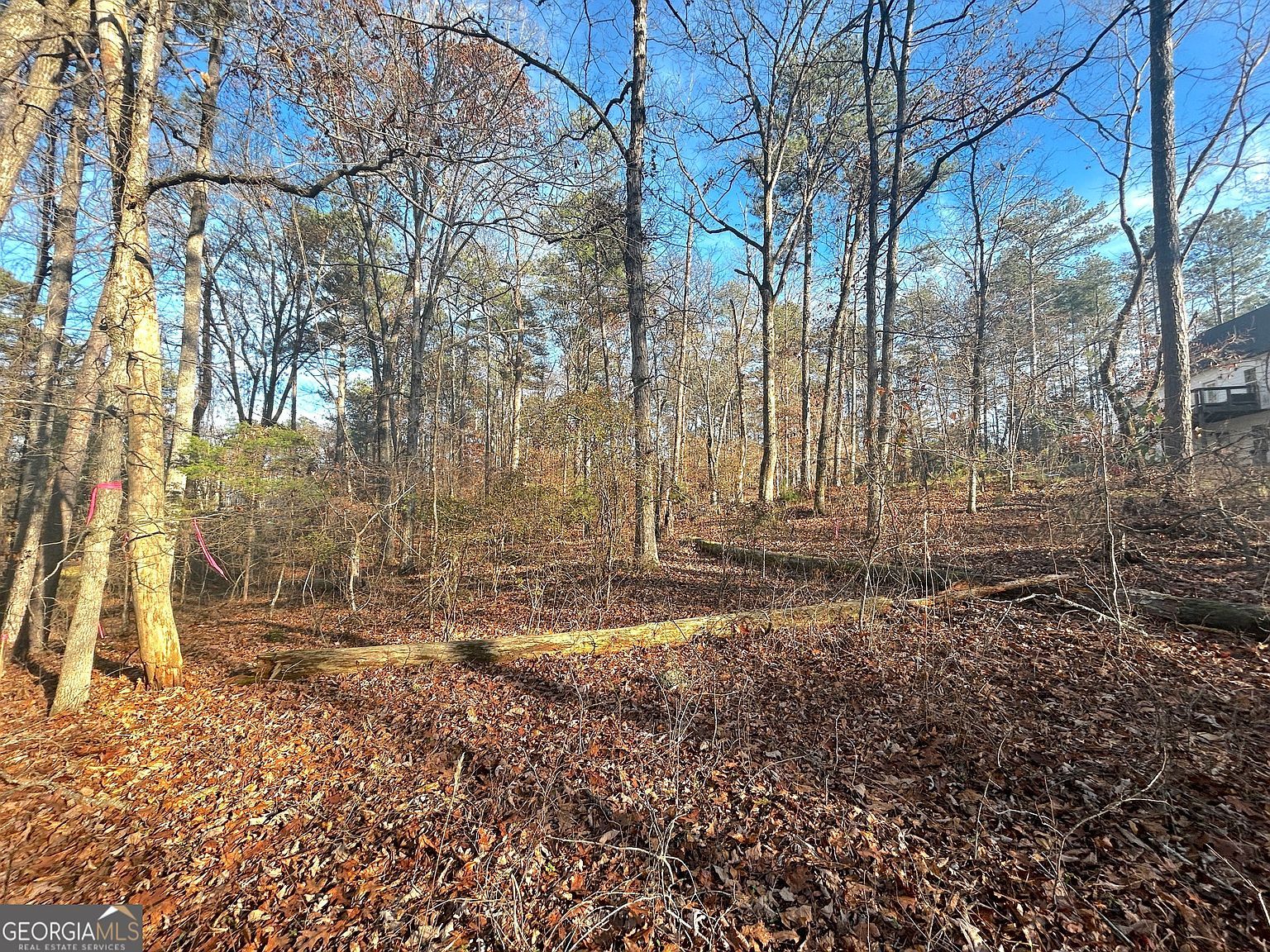 3339 Cherokee Ct Villa Rica, GA 30180 - Thumbnail 3