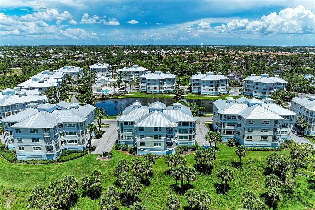 7820 34th Ave W UNIT 102 Bradenton, FL 34209 - Thumbnail 3