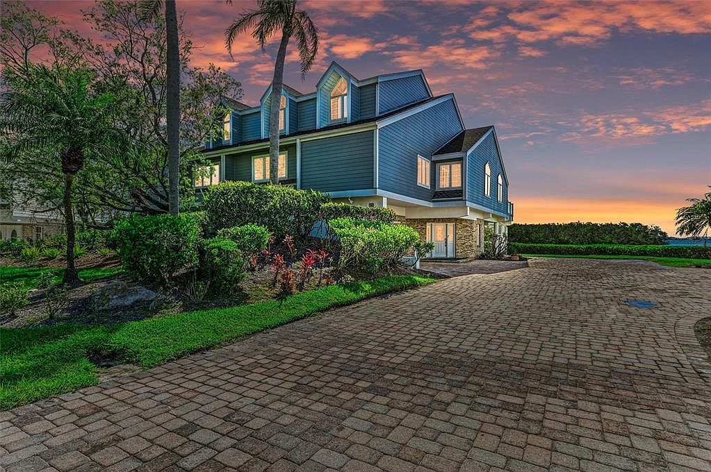 12 Tidy Island Blvd Bradenton, FL 34210 - Thumbnail 3