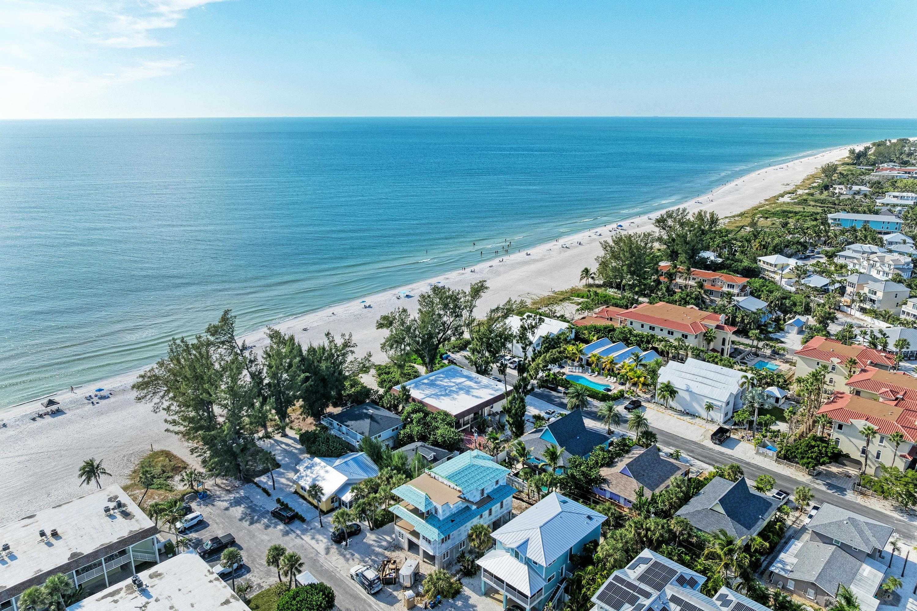 101 73rd St unit 6, Holmes Beach, FL, USA, 34217 - Thumbnail 4