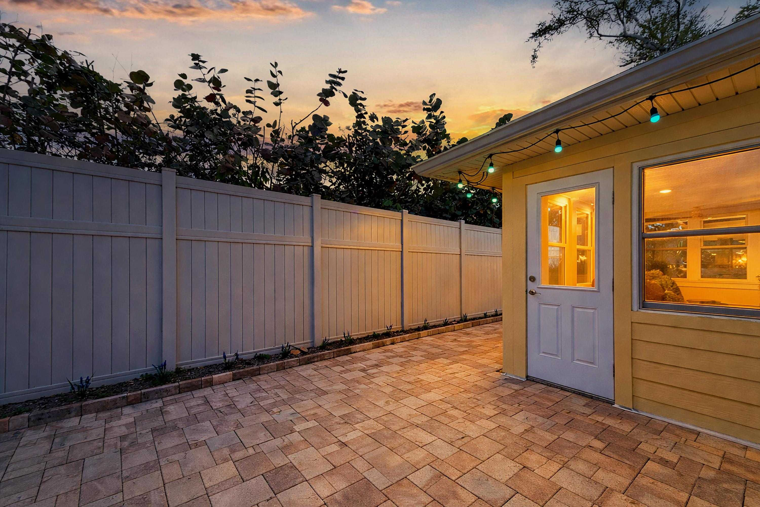 390 301st Boulevard West #20a, Bradenton, FL, USA, 34205 - Thumbnail 3