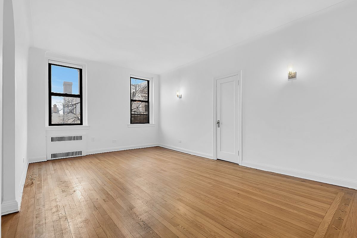 130 Bay Ridge Pkwy APT 5K Brooklyn, NY 11209 - Thumbnail 3