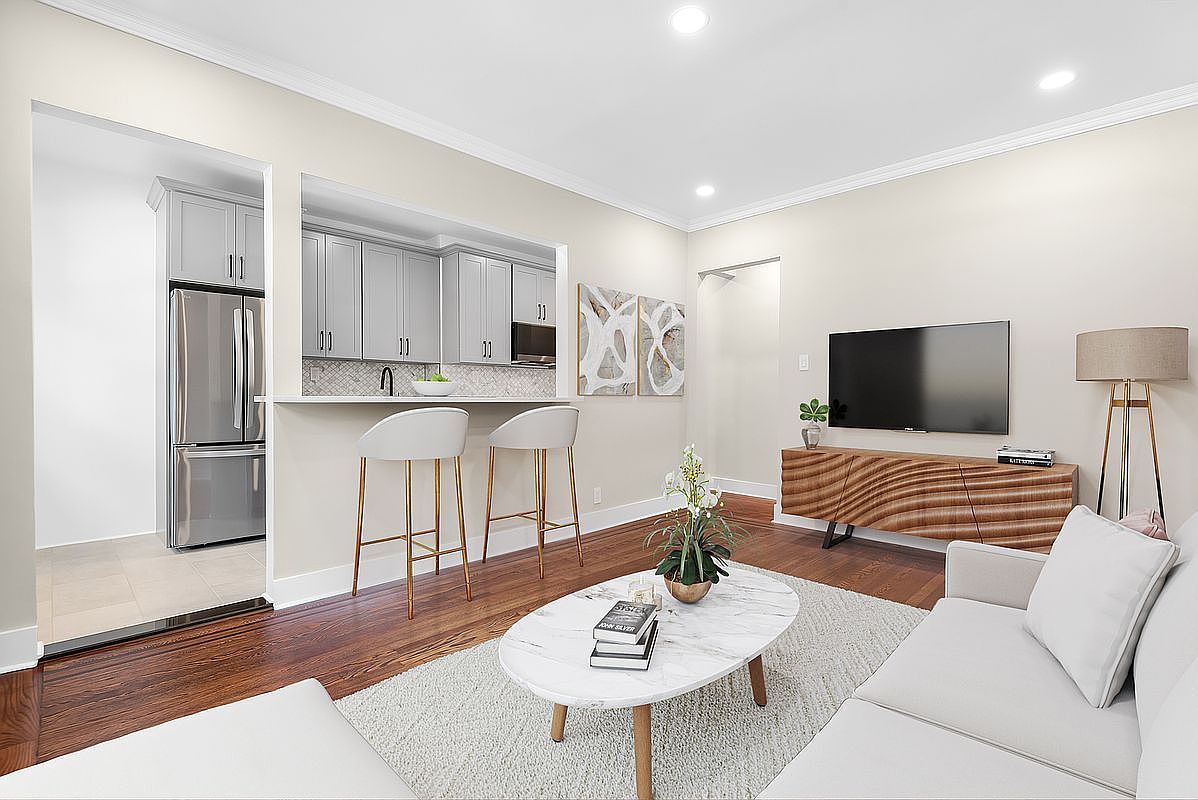 130 Bay Ridge Pkwy APT 1C Brooklyn, NY 11209 - Thumbnail 3