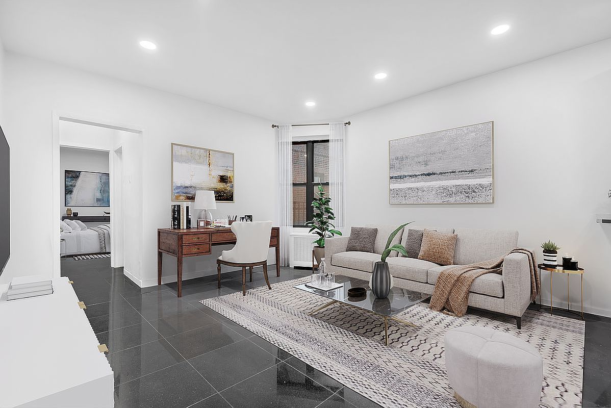 7002 Ridge Blvd APT E14 Brooklyn, NY 11209 - Thumbnail 3