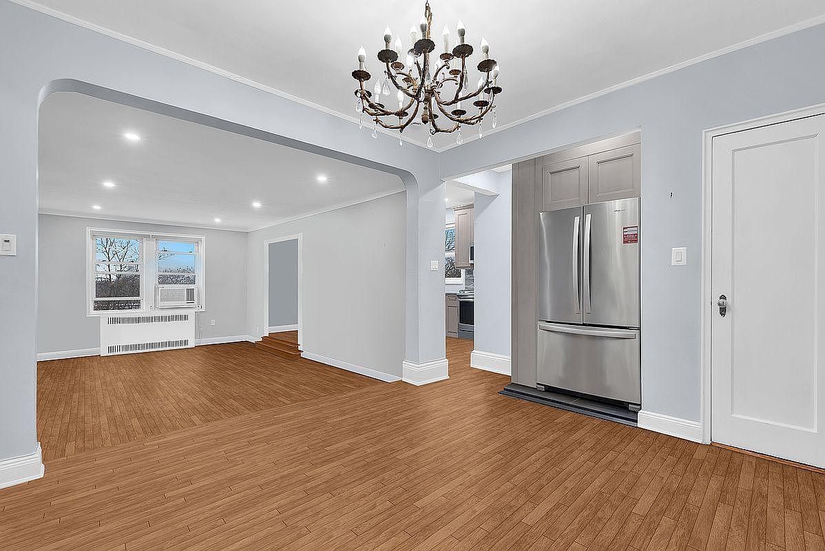 1620 Avenue 502 Brooklyn, NY 11230 - Thumbnail 3