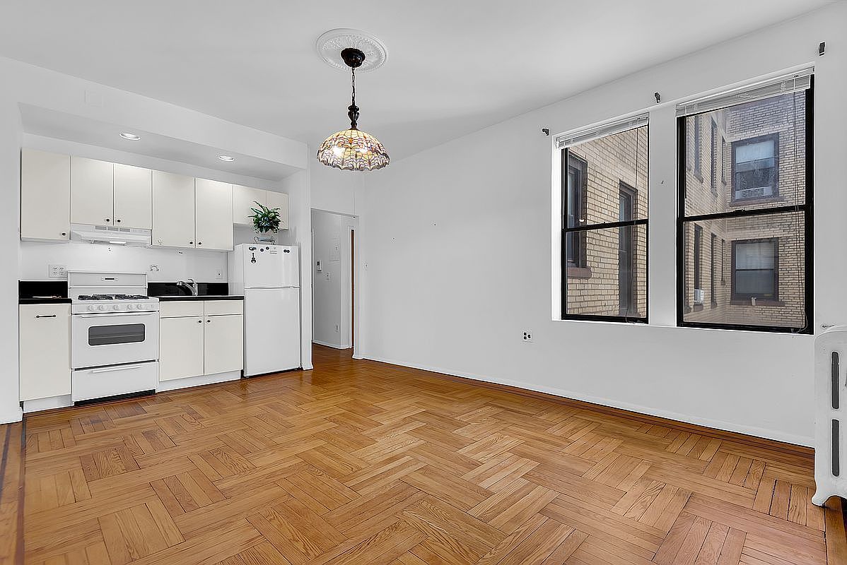 7609 4th Ave APT D16 Brooklyn, NY 11209 - Thumbnail 3