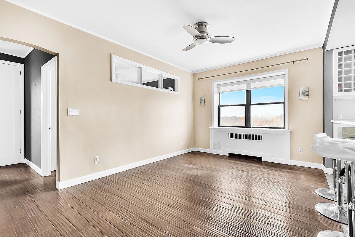130 Bay Ridge Pkwy APT 6C Brooklyn, NY 11209 - Thumbnail 3