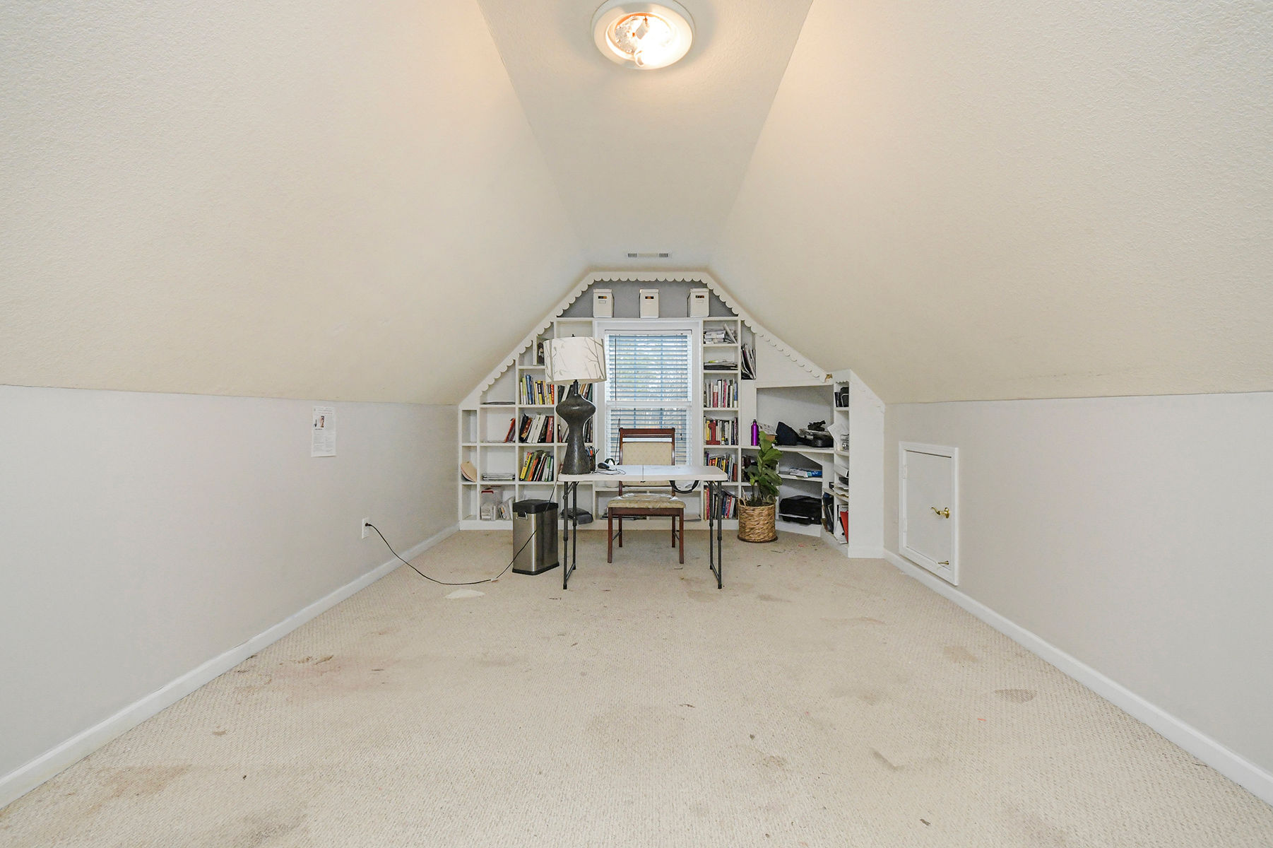 160 Revolutionary Drive, Hampton, GA, USA, 30228 - Thumbnail 4