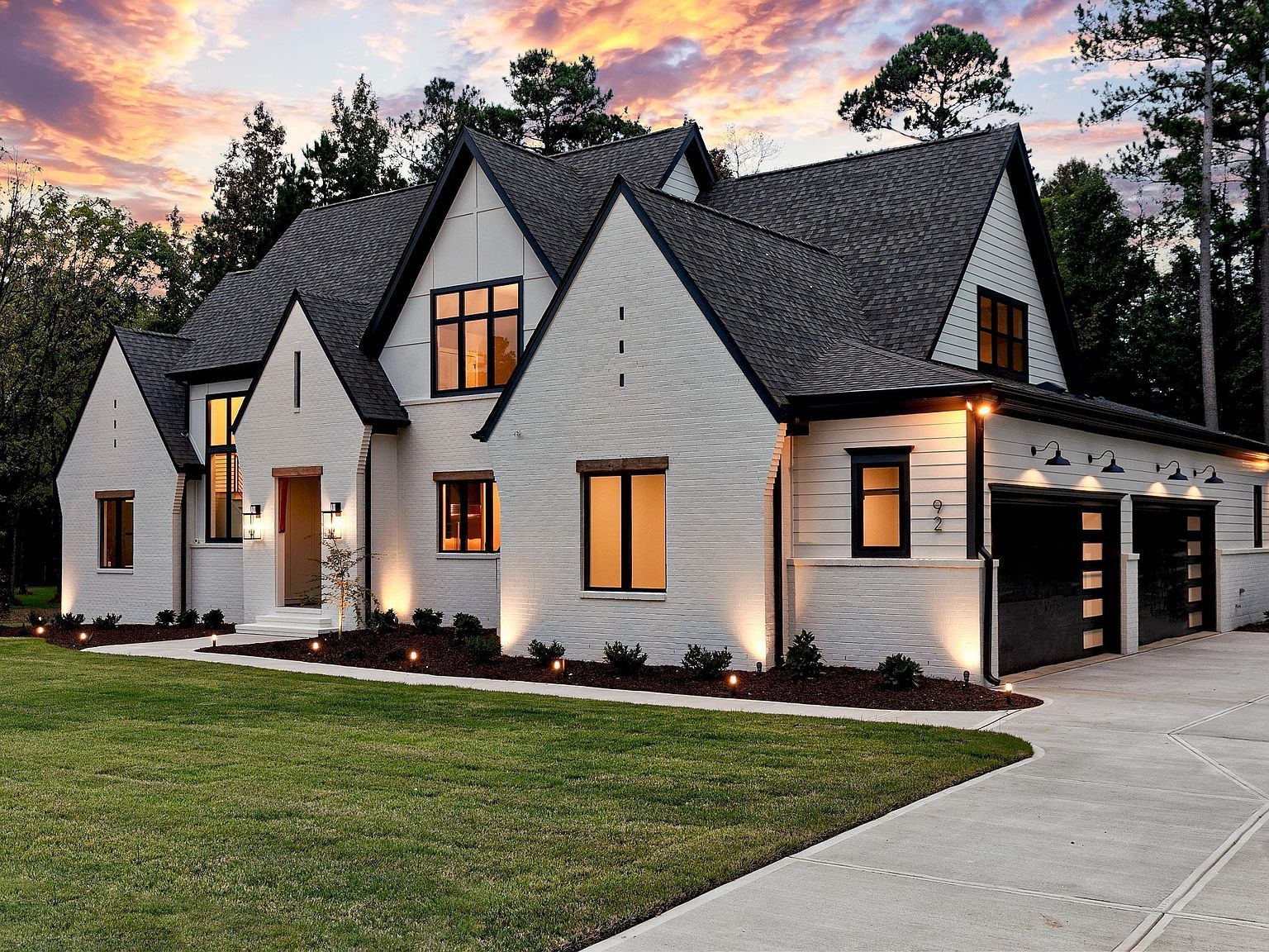 92 Bluffside Ct Pittsboro, NC 27312 - Thumbnail 3