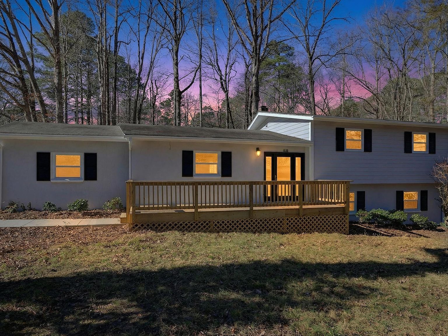 2801 Sparger Rd Durham, NC 27705 - Thumbnail 3