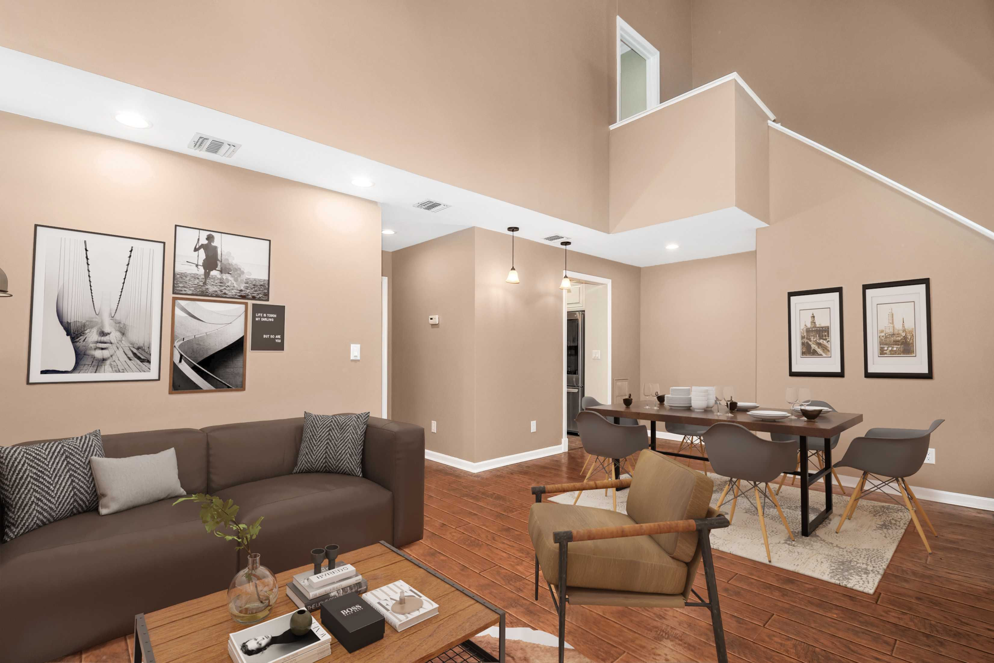 32 Jeremy Circle, Nesconset, NY, USA, 11767 | Condominium