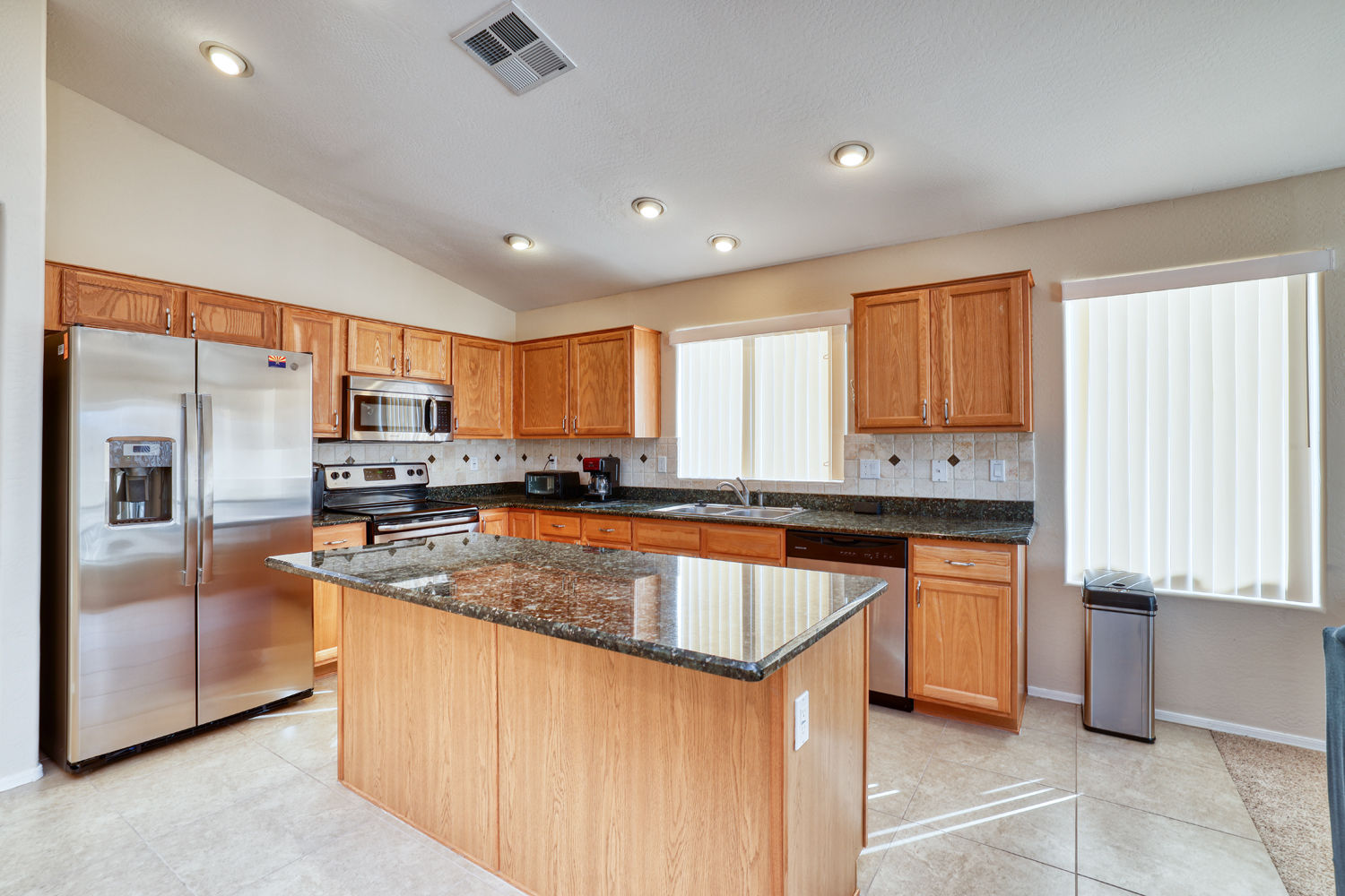 2957 West Angel Way, Queen Creek, AZ, 85142 | Single Family