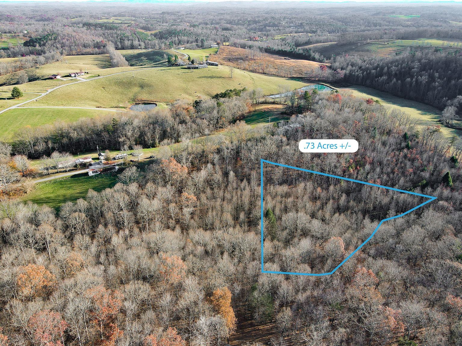 9999 Sid Harville Rd London, KY 40744 - Thumbnail 3