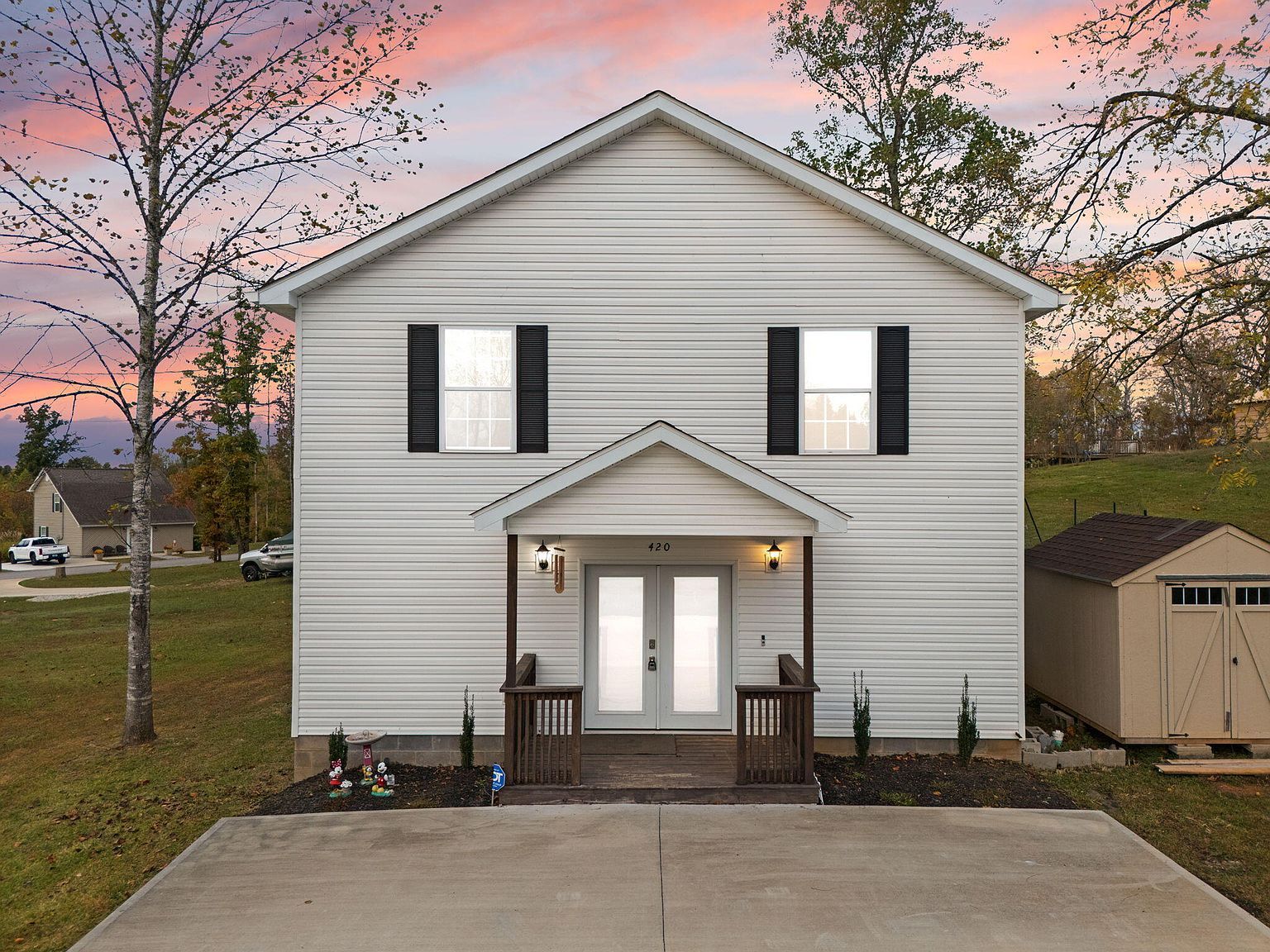 420 Westgate Dr Somerset, KY 42503 - Thumbnail 3