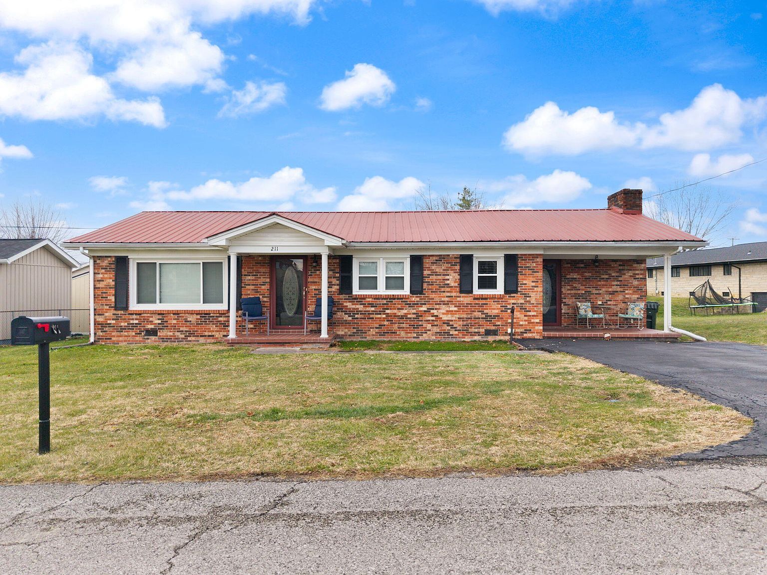 211 Reams St London, KY 40741 - Thumbnail 3