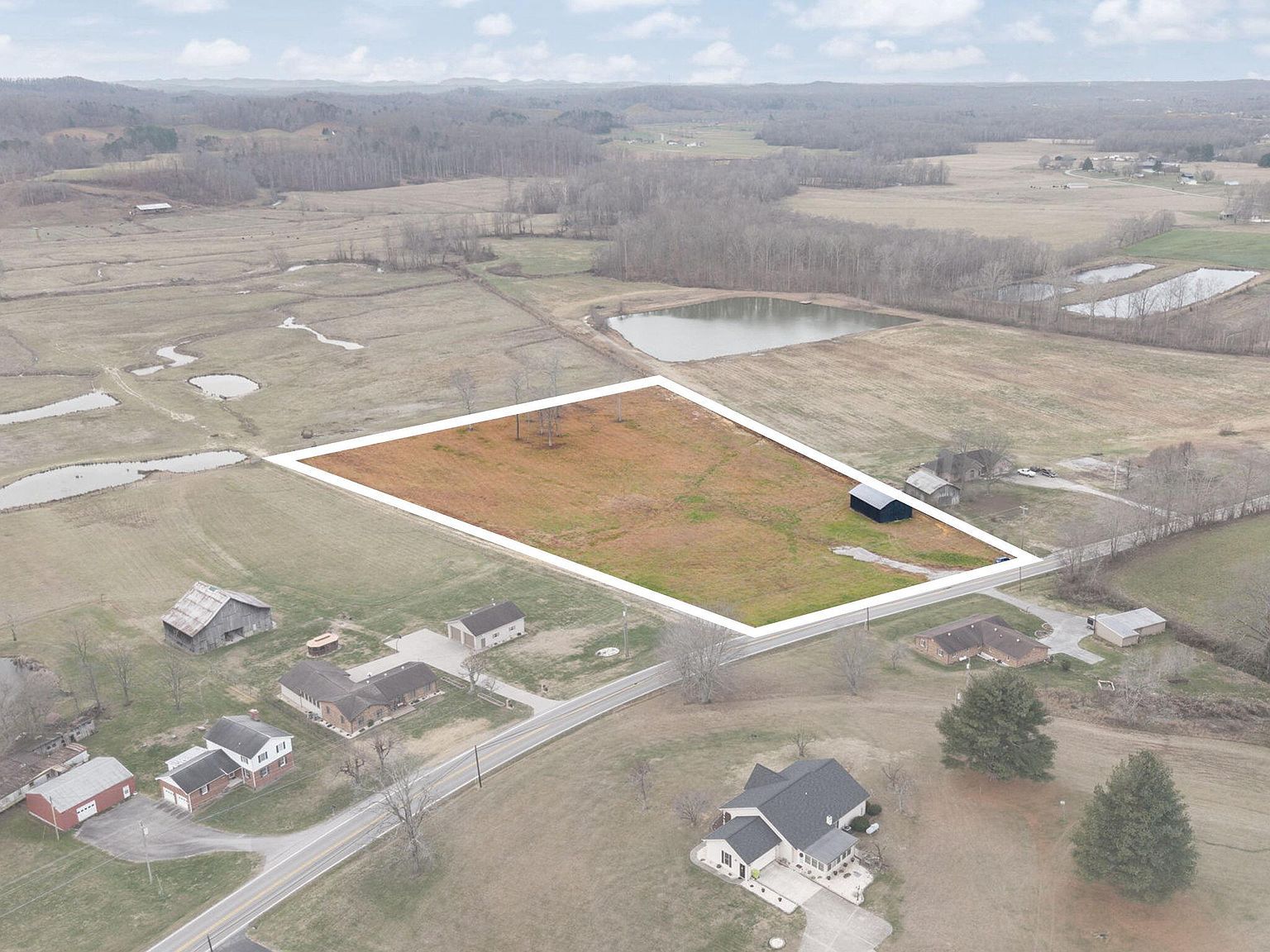 9999 E Laurel Rd London, KY 40741 - Thumbnail 3