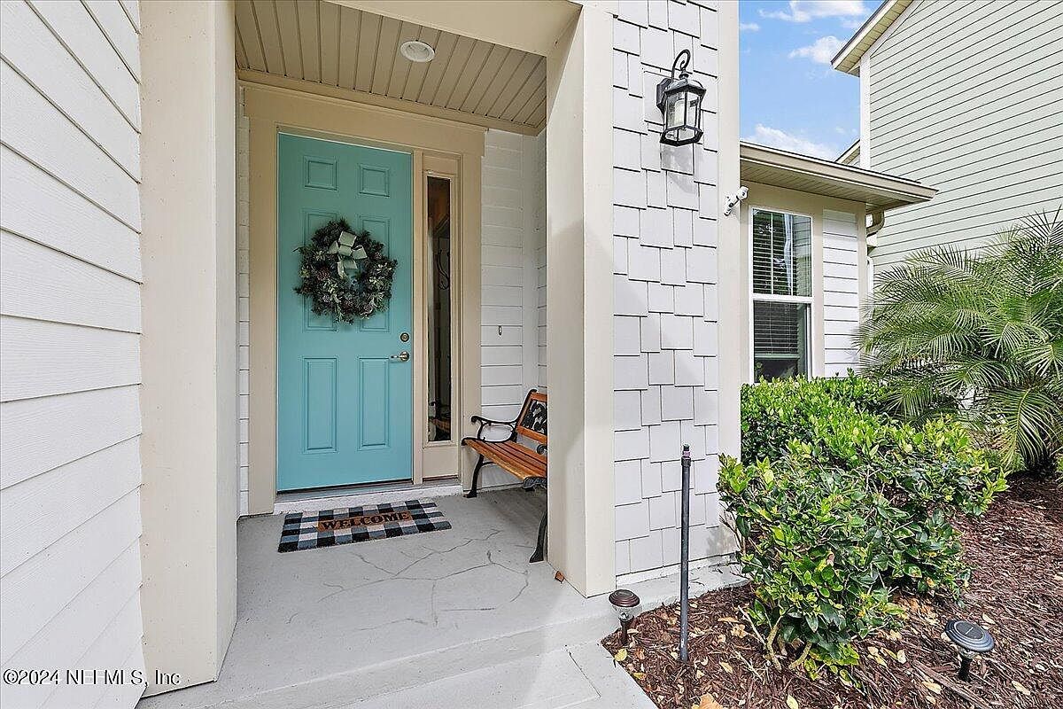 1254 Orange Branch Trail St Saint Johns, FL 32259 - Thumbnail 3