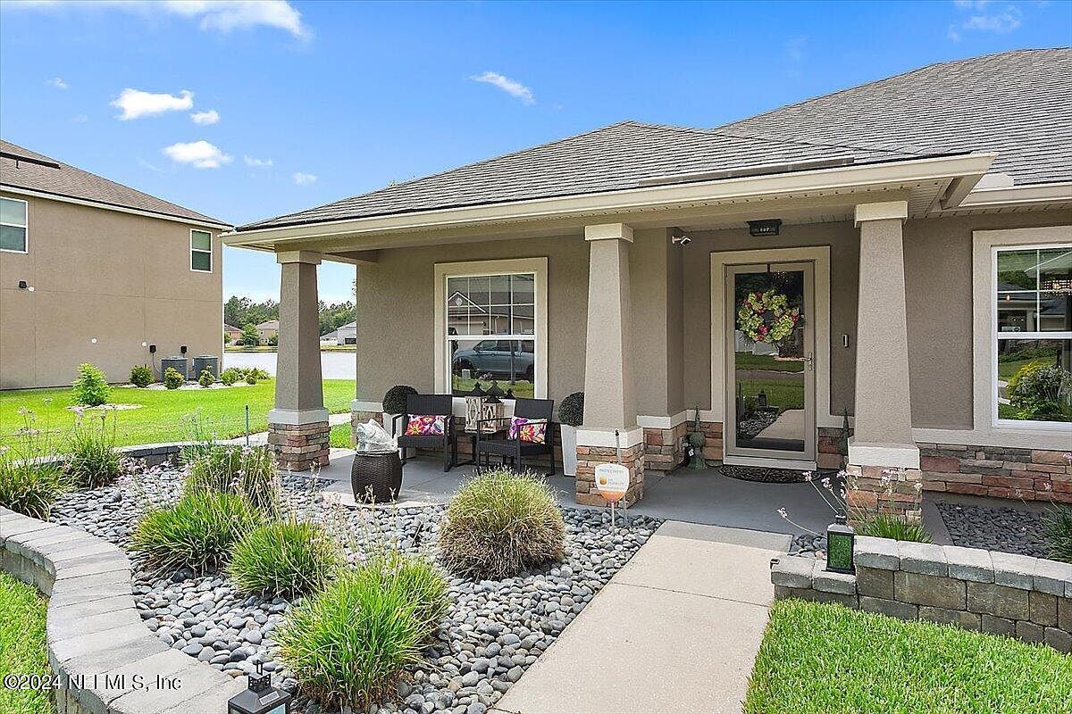 4574 Sherman Hills Pkwy Jacksonville, FL 32210 - Thumbnail 3