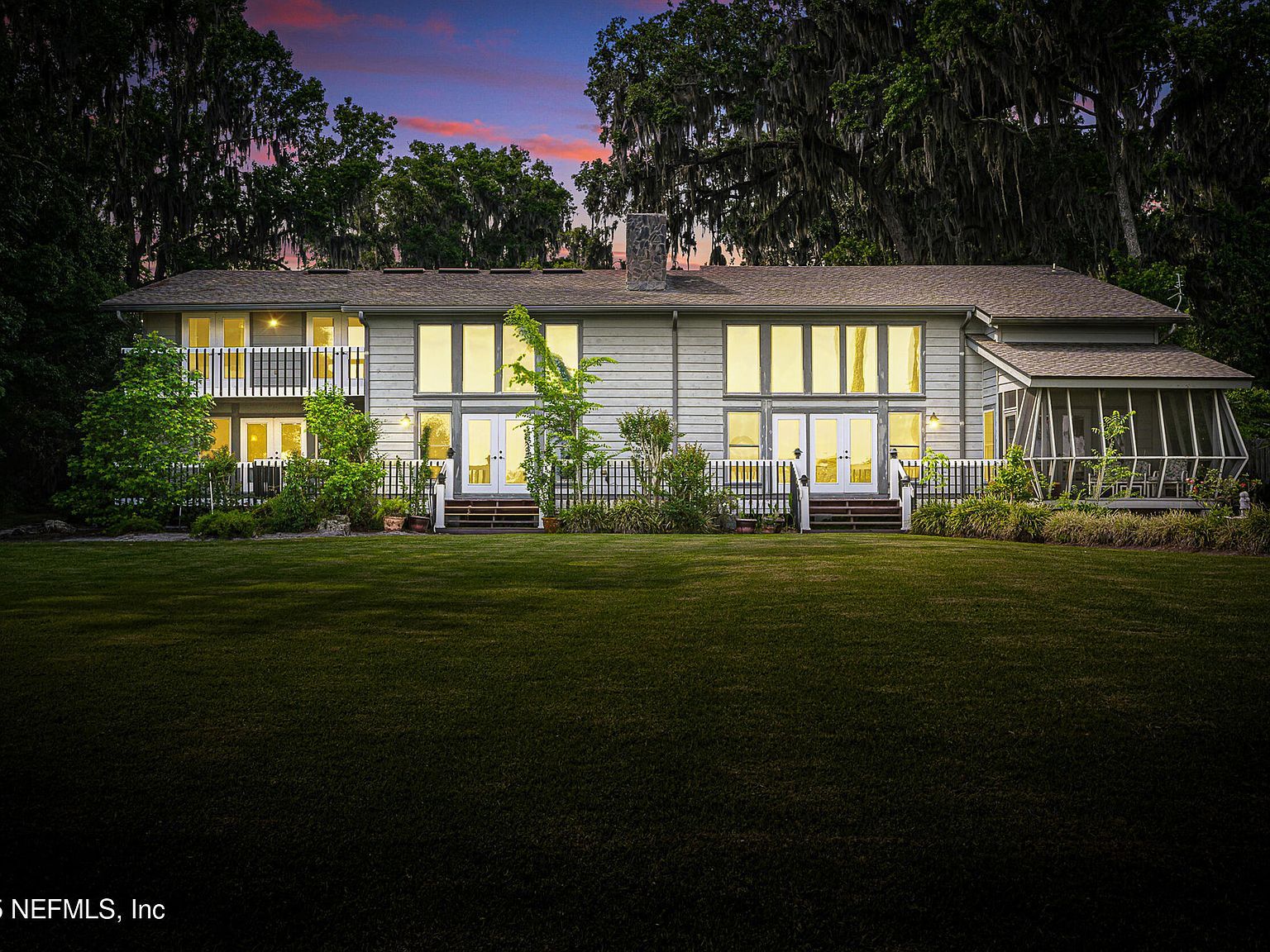 3595 Lawrence Rd Orange Park, FL 32073 - Thumbnail 3