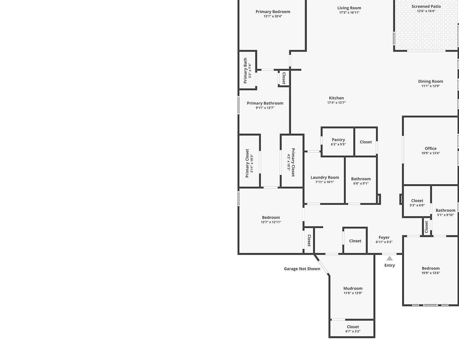 106 Key Grass Ct Saint Johns, FL 32259 - Thumbnail 3