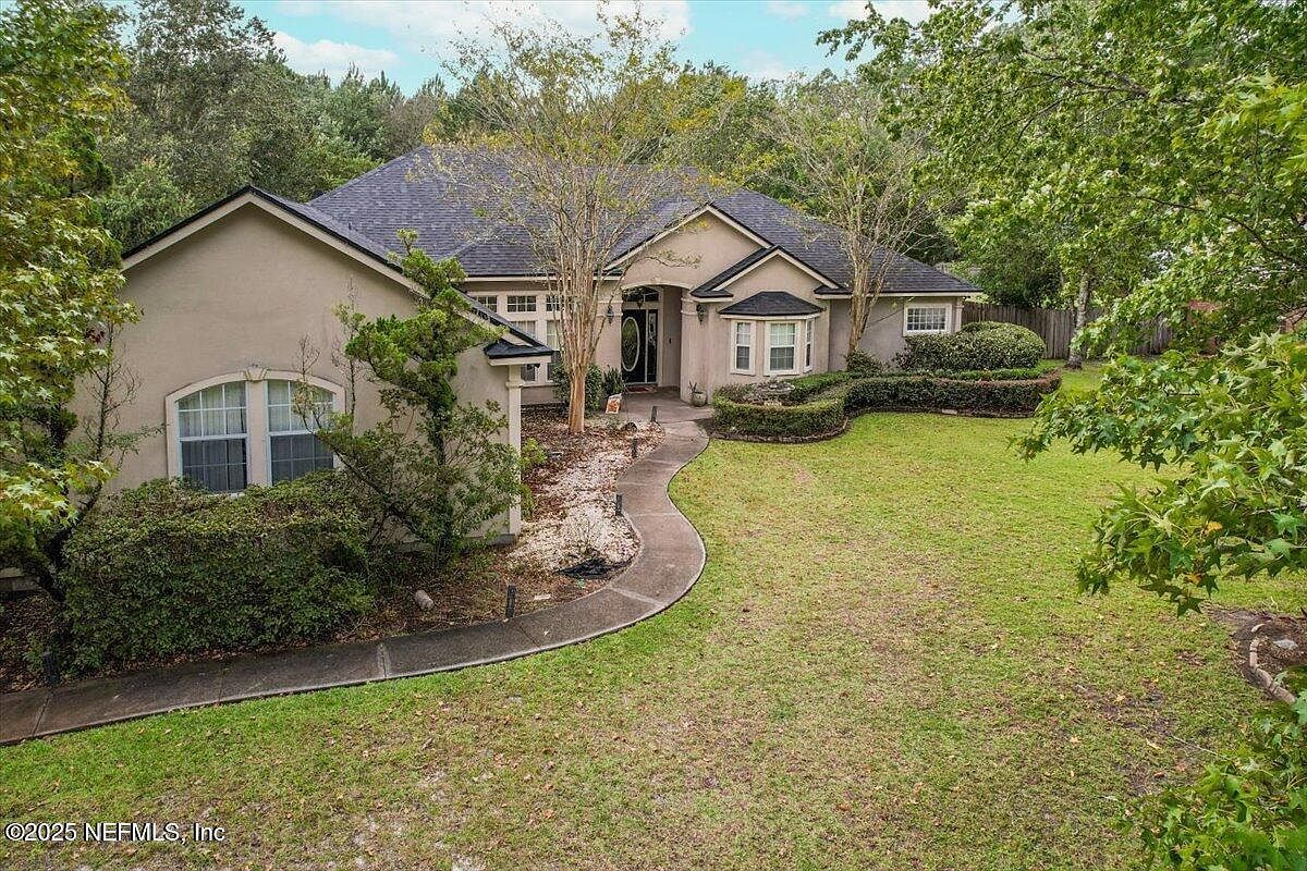 55214 Yellow Jacket Dr Callahan, FL 32011 - Thumbnail 3