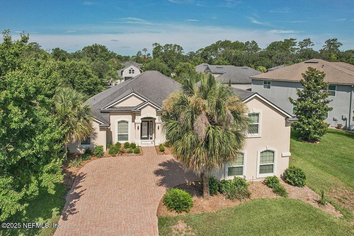 11780 Paddock Gates Dr Jacksonville, FL 32223 - Thumbnail 3